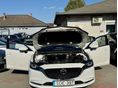MAZDA 6 2020/6 - 9