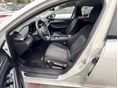 MAZDA 6 2020/6 - 11