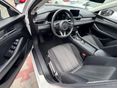 MAZDA 6 2020/6 - 13