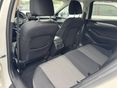 MAZDA 6 2020/6 - 14
