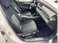 MAZDA 6 2020/6 - 15