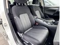 MAZDA 6 2020/6 - 16