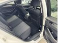 MAZDA 6 2020/6 - 17
