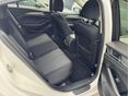 MAZDA 6 2020/6 - 18