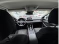 MAZDA 6 2020/6 - 19