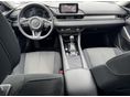 MAZDA 6 2020/6 - 20