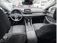 MAZDA 6 2020/6 - 22
