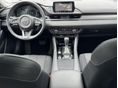 MAZDA 6 2020/6 - 23