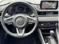 MAZDA 6 2020/6 - 30