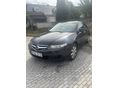 HONDA ACCORD 2.2 CTDi Sport