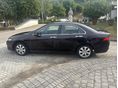HONDA ACCORD 2006/7 - 2