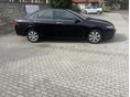 HONDA ACCORD 2006/7 - 4