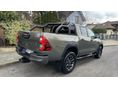 TOYOTA HILUX 2021/1 - 4