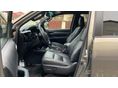 TOYOTA HILUX 2021/1 - 7
