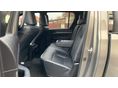 TOYOTA HILUX 2021/1 - 8