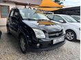 SUZUKI IGNIS 2004/3 - 1