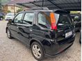 SUZUKI IGNIS 2004/3 - 3