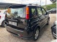 SUZUKI IGNIS 2004/3 - 4
