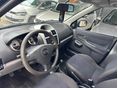 SUZUKI IGNIS 2004/3 - 5