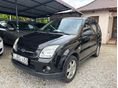 SUZUKI IGNIS 2004/3 - 2