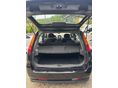 SUZUKI IGNIS 2004/3 - 6