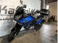 SUZUKI DL 650 2005/5 - 4