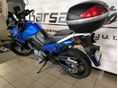 SUZUKI DL 650 2005/5 - 5