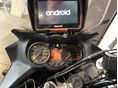 SUZUKI DL 650 2005/5 - 6