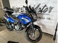 SUZUKI DL 650 2005/5 - 2