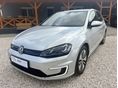VOLKSWAGEN GOLF 2016/5 - 1