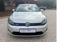 VOLKSWAGEN GOLF 2016/5 - 3