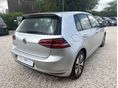 VOLKSWAGEN GOLF 2016/5 - 5