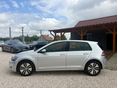 VOLKSWAGEN GOLF 2016/5 - 6
