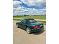MAZDA MX-5 2003/6 - 2