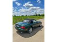 MAZDA MX-5 2003/6 - 3