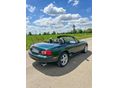 MAZDA MX-5 2003/6 - 4