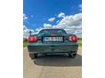 MAZDA MX-5 2003/6 - 5
