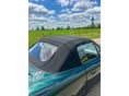 MAZDA MX-5 2003/6 - 6