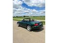 MAZDA MX-5 2003/6 - 7