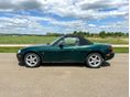 MAZDA MX-5 2003/6 - 8