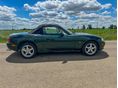 MAZDA MX-5 2003/6 - 9