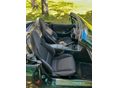 MAZDA MX-5 2003/6 - 10