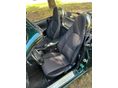 MAZDA MX-5 2003/6 - 11