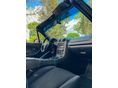 MAZDA MX-5 2003/6 - 12