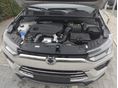 KGM (SSANGYONG) KORANDO 2026 - 3