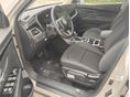KGM (SSANGYONG) KORANDO 2026 - 4