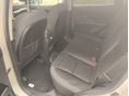 KGM (SSANGYONG) KORANDO 2026 - 8