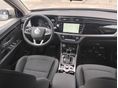 KGM (SSANGYONG) KORANDO 2026 - 5