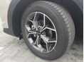 KGM (SSANGYONG) KORANDO 2026 - 10