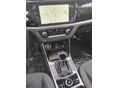 KGM (SSANGYONG) KORANDO 2026 - 7